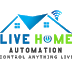 LiveHome Automation